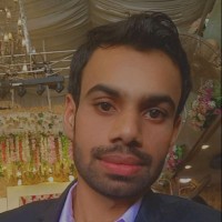 Sanaullah Khan