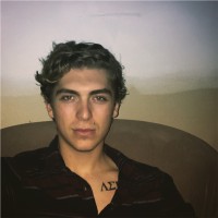 Kyle Gould