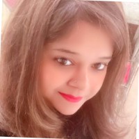 Rachna Vyas
