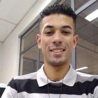 Henrique Mendes