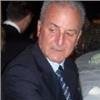 Mario Sorrentino