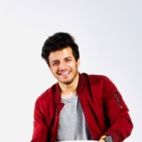 Jahanzeb Z.