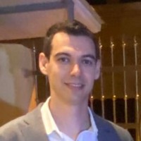 Fabio Moacir Bordon
