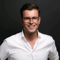 Philipp Thoma