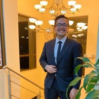 Froilan Miranda
