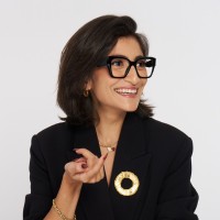 Mouana Sabeh