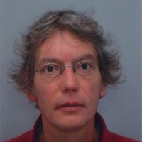 Ed Van Gageldonk