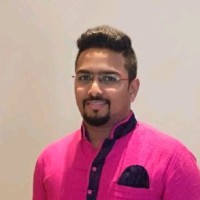 Raghunath Karwa