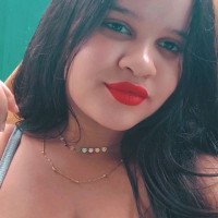 Karol Borges