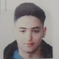 Giovanni Aloisio