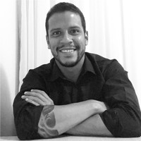 Rafael Augusto Camelo Da Silva