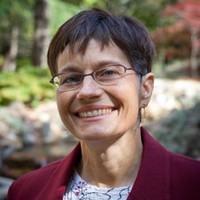 Nancy Myers