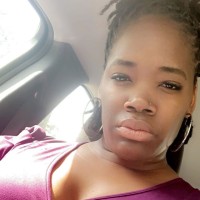 Donetta Levins