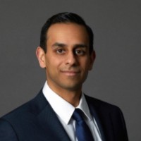 Arun Sharma