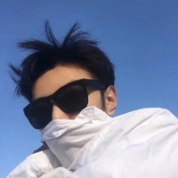 王俊淋