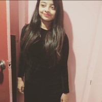 Sumedha Gupta