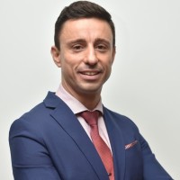 Anthony Sacco Cpa, Cma (Australia)