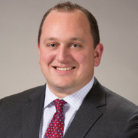 Bradley Howe, Cfa Cfp