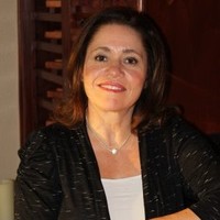 Amelia Felton