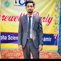 Rai Shahzad Siddique