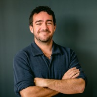 Iñaki Muñoz Martín