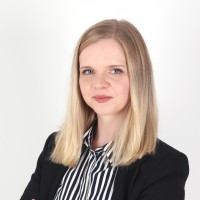 Anna Glinka
