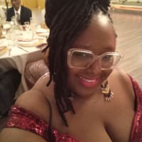 Jacqueline Metellus