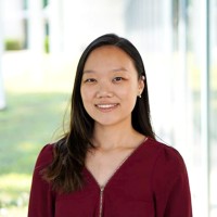 Austine Yu, Aia, Ncarb