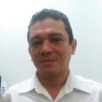 Francisco Claudio Ra Simião