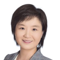 Yaoxuan Feng
