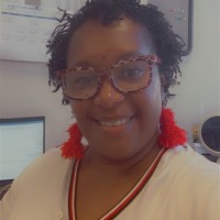 Dena Jackson