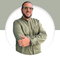 Sebastiano Scarrozza