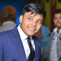 Adityaraj Singh