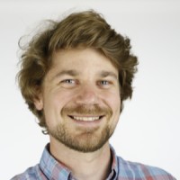 Philipp Boersch-Supan