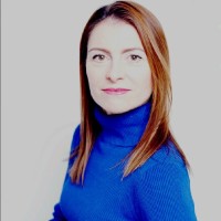 Diana König