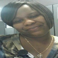 Yolanda King