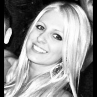 Kate Walker