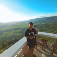 Ayubi Ciletuh