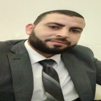 Abdelmoniem Darwish