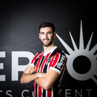 Ricardo Matias