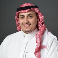 Mohammed alrasheed