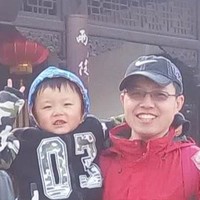 张向阳