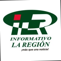 Fredy Gómez