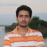Kushal Kumar