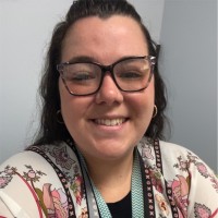 Annie Emert, Lpa, Qmhp