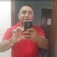 Paulo Goes