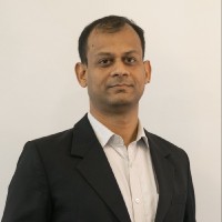 Vikas Aggarwal