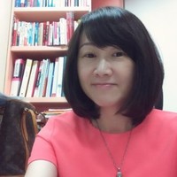 蘇蕙蘭