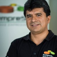 Milton Guevara Santisteban