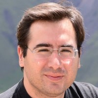 Abel Elorza